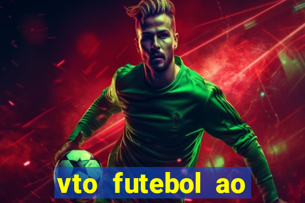 vto futebol ao vivo sportv